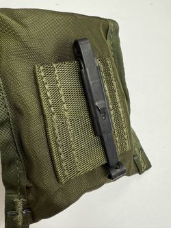 ALICE Clips (qty: 70)