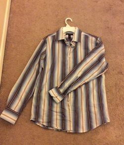 Men’s shirt