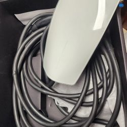 TESLA Universal Wall Connector Charger