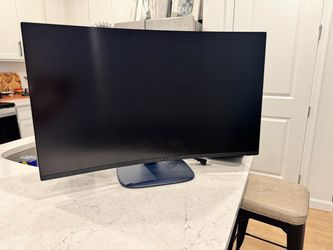 Gaming Monitor