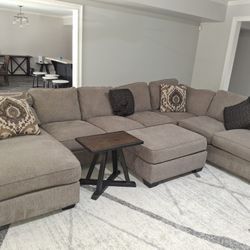 Sofa Living Room Set