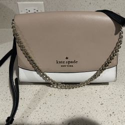 Kate Spade Cross Body 
