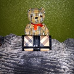 Burberry Wallet