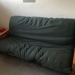 Futon