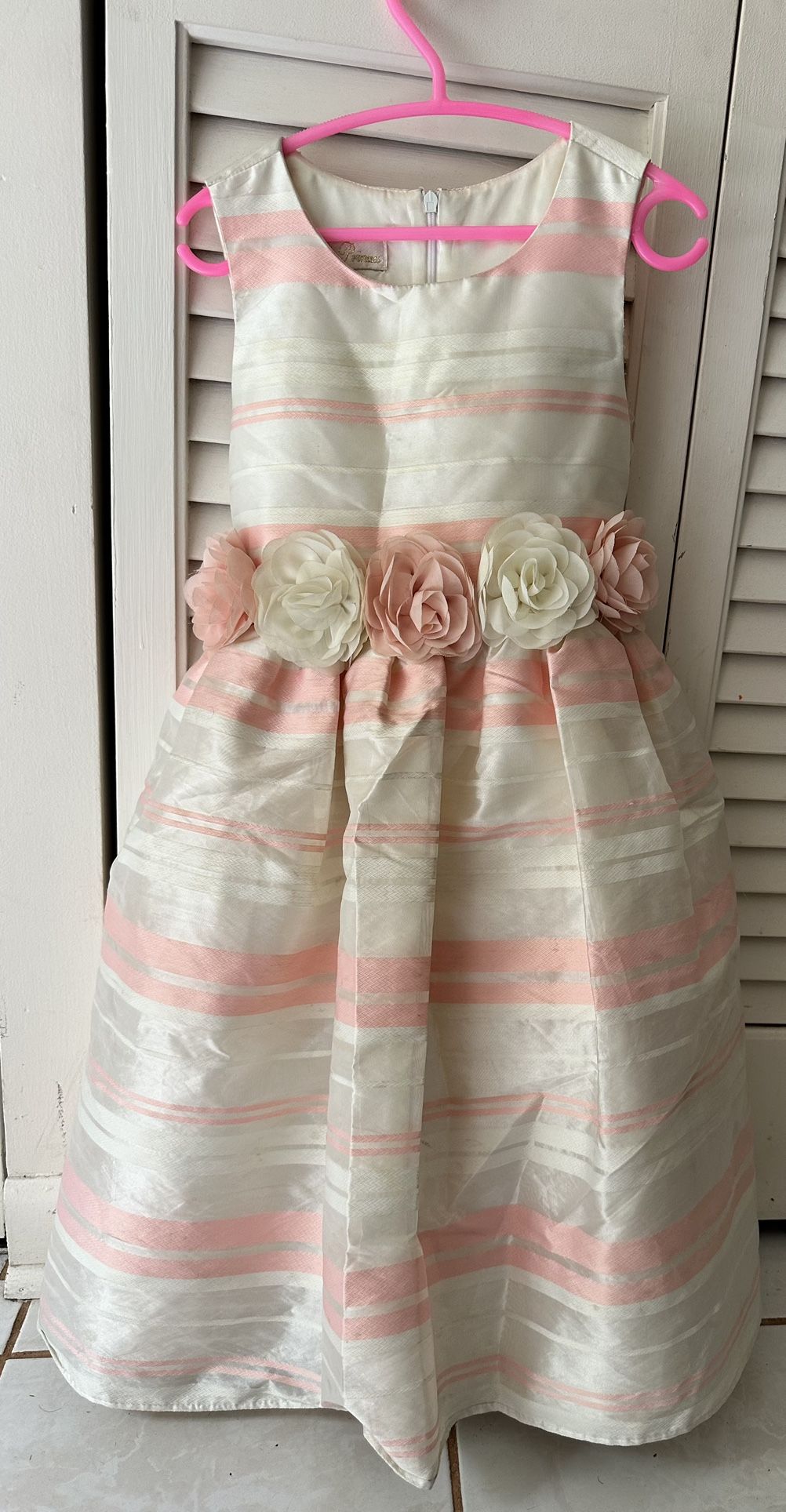 Dresses / Frocks For Girls EACH