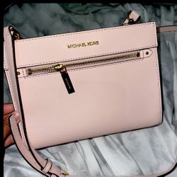 Micheal Kors Handbag