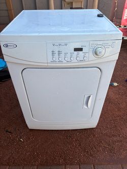 Dryer