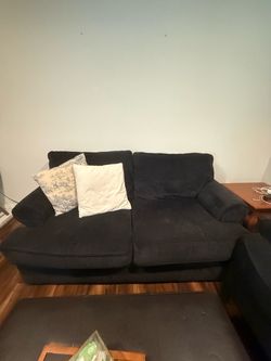 2 couches