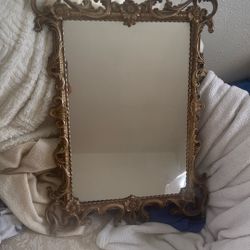 Mirror