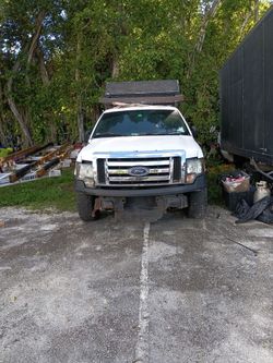 2013 Ford f150