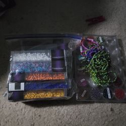 Beads In Bulk