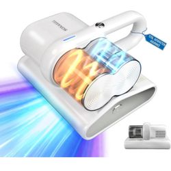 Mattress Vacuum Cleaner