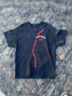 Vintage Wrightwood T Shirt 