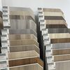 Vgnodn Cabinet Inc.