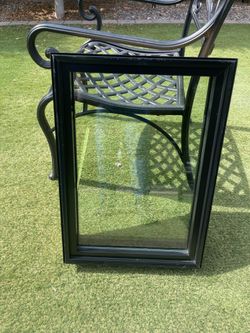 Window