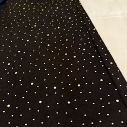 New Beautiful High Waisted Jeans