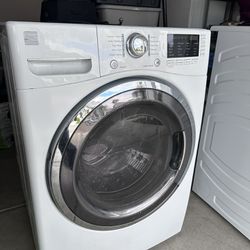 Kenmore Washer Great Condition 