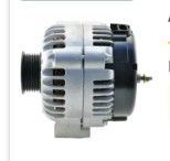 NEW NEVER OPENED ALTERNATOR