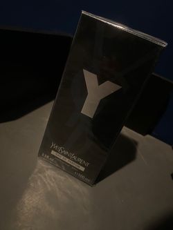 Men colognes