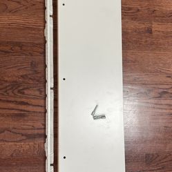 Floating Shelf