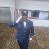 Eric Muhammad 