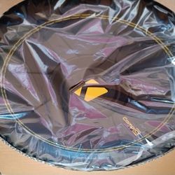 Two 10" Kicker Comp-C Single 4ohm Voice Coil 