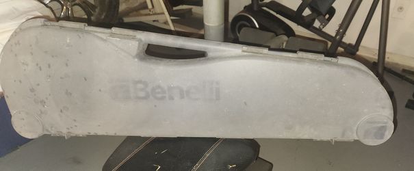 Benelli