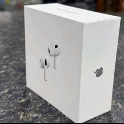 Airpod Pro Gen 2