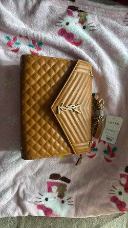 Beautiful Bag