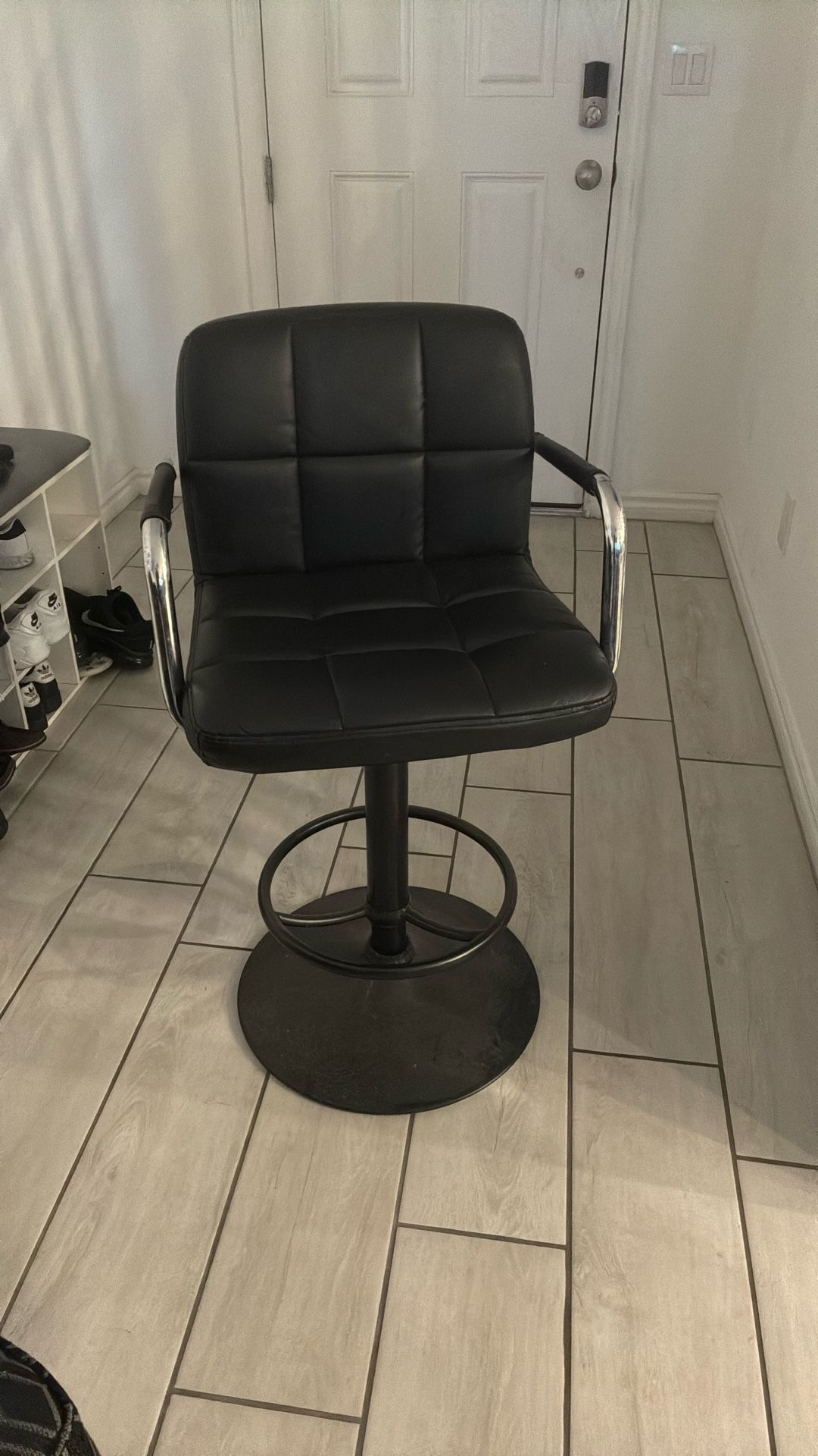 Bar Stool