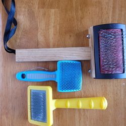  Christmas Carol Ornament