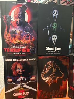 Neca