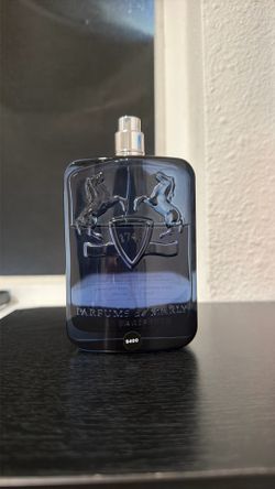 Parfums de Marly