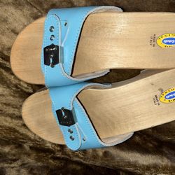 Women Shoes