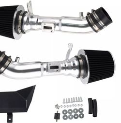 Air Intake Filter Infiniti G37 G35 370z M37 Q50 