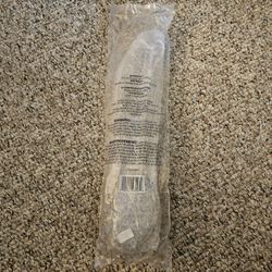 Avon Shower Brush