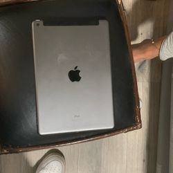 iPad 7th Generation
