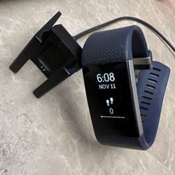 Fitbit Alta