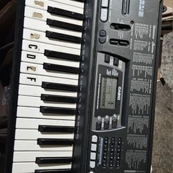 Free Keyboard