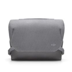 DJI Convertible Carrying Bag for Mavic 3 & Mavic 3 Cine. **reduced**