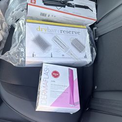 Each Item Sell Separate 