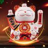 Affordable Wholesale Goods 