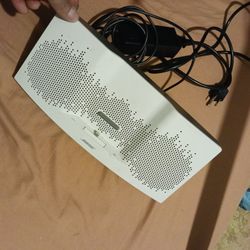 Bose Soundock  Xt  Speaker