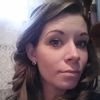Samantha Rote