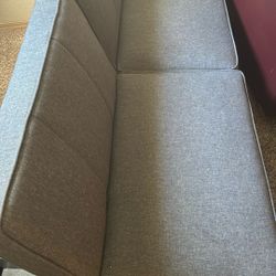 Studio Futon/Bed Couch