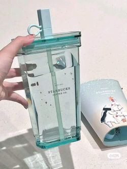 Starbucks Orijinal Cup From 2022 New