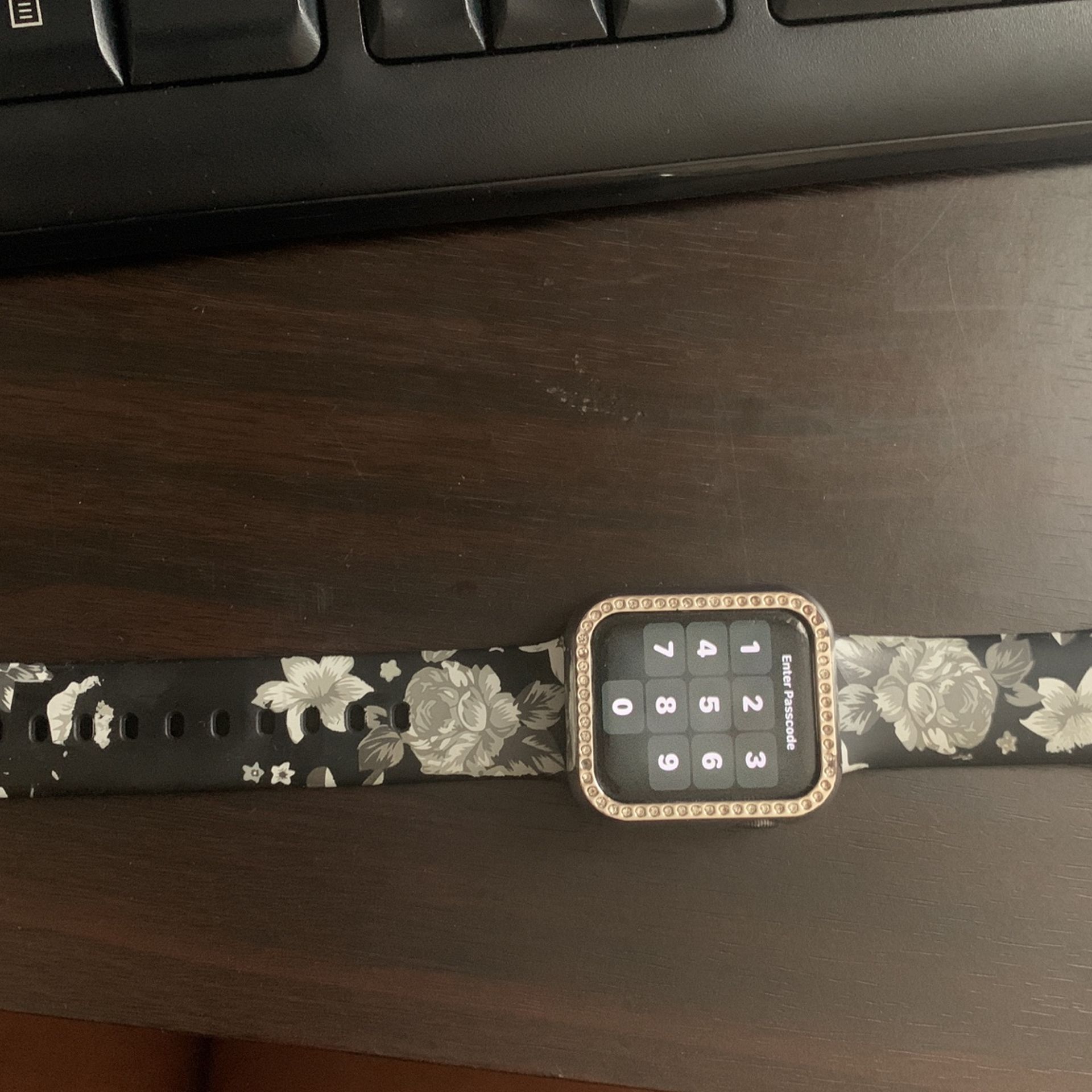 Apple watch 6 unlocked sale