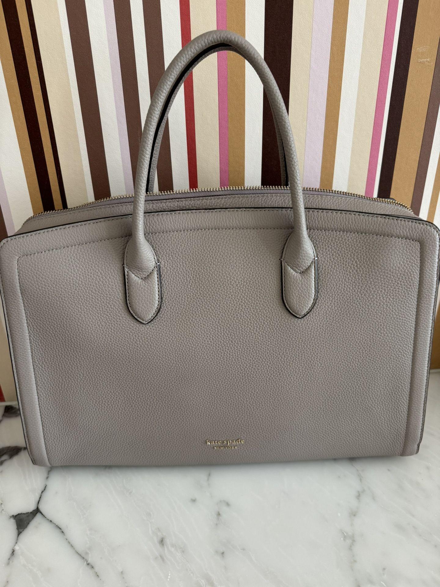 Kate Spade 