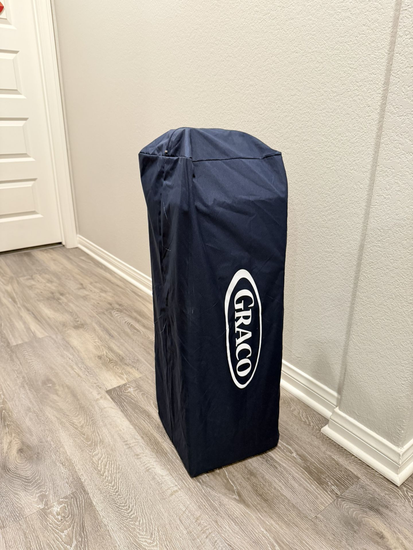 Graco Pack ‘n Play