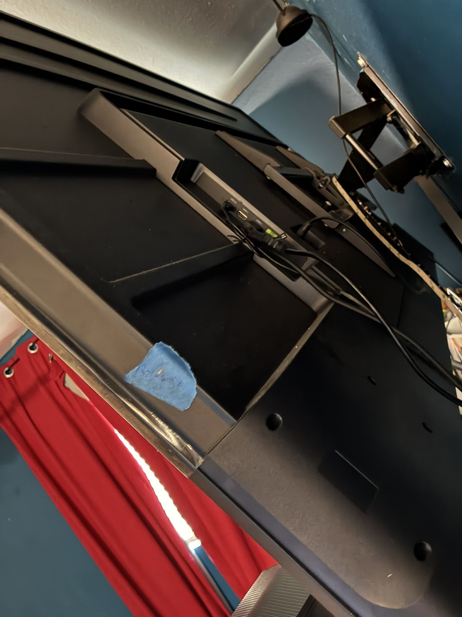 Vizio V755M K03 V Series 75 4K Smart TV